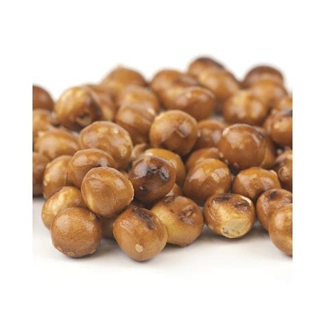 Bulk snacks for your enjoyment!