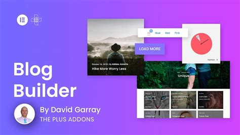 Image result for Elementor Blog Post Add-On