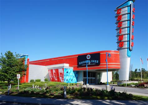 AMBIL SEKARANG