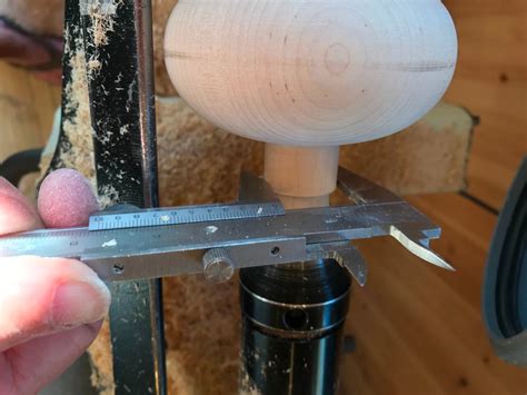 Image result for Making Vase