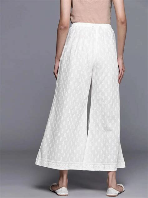 Shop Bottom Wear for Women Online in India | Libas