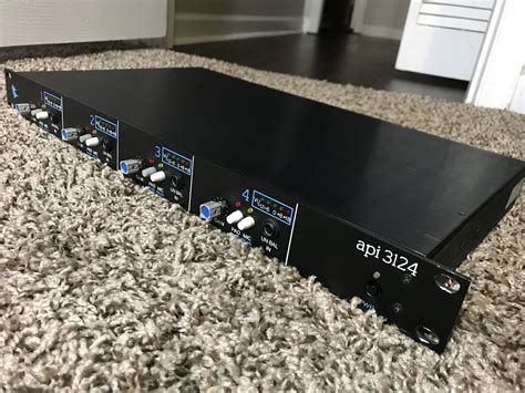 Image result for API 3124