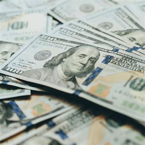 You could have a dollar bill worth up to $150,000 hiding in your wallet