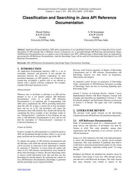 Image result for Java API Reference