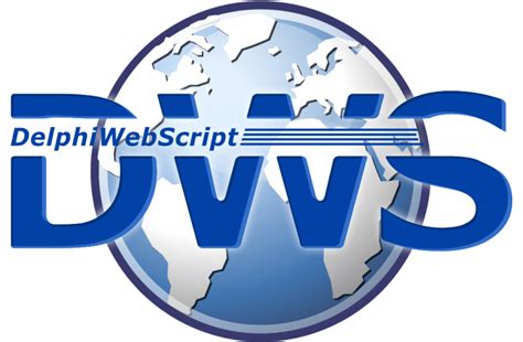 Image result for JavaScript DW