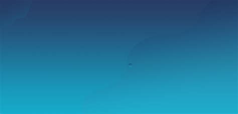 Complete your qualification through our online campus. Learners have ...