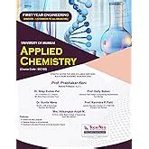 Buy Applied Mathematics - I (Course Code: BSC101) for First Year ...