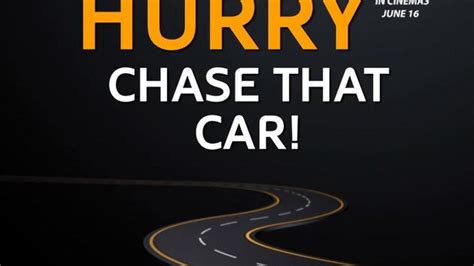 Cars 3 x Duracell 2 | MediaPlus India - IN