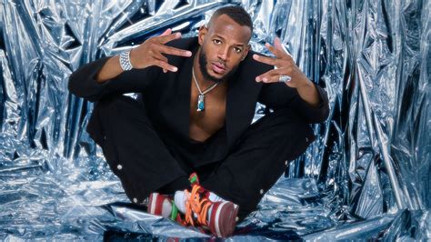 Ontario Improv Ontario Schedule, Events Calendar, 2026 & 2027 Tickets - CA