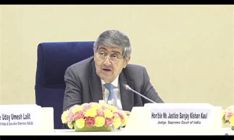 Read all Latest Updates on and about Obscenity