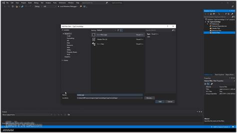 Image result for Visual Studio 2010 Express Download