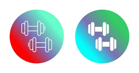 PowerPoint Icon Exercise 的图像结果