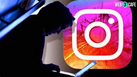Concerns mount as Instagram Reels allegedly feature inappropriate ...