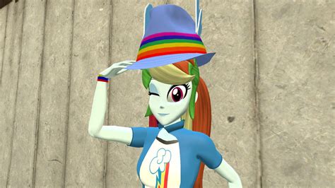 Image result for Gmod MLP Base