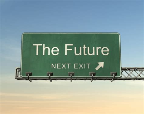 Image result for Looking Back to Move Forward Sign Post