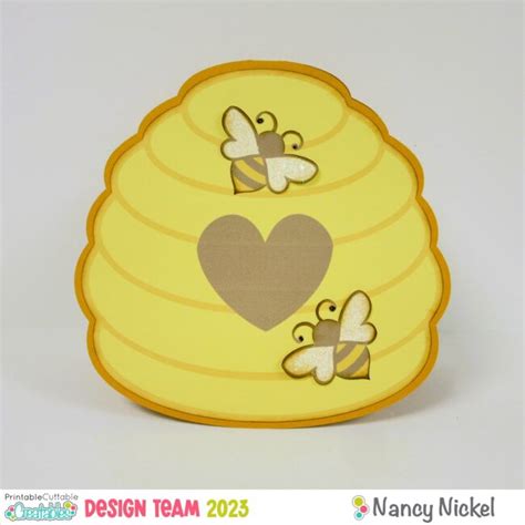 Image result for Shaped Card Making Tutorials