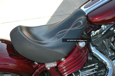 Image result for 2008 FXCWC