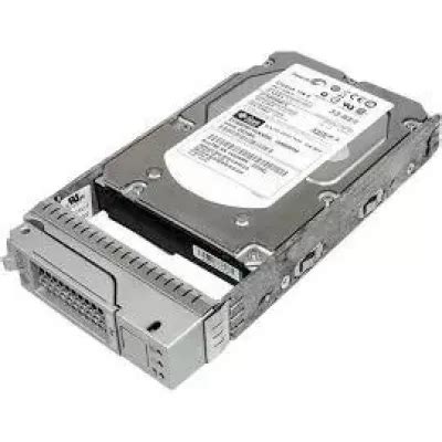 Sun StorageTek 5320 NAS 6140 6540 300GB 15000rpm FC-AL 3.5 Inch 3Gbps ...