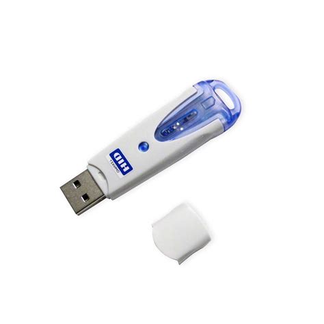 Image result for Smart Sim Card Reader