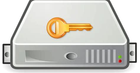 Image result for Hardware Security Module Components