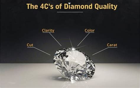 Om Jewel | Diamonds & Jewellery