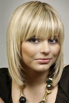 Medium Length Hairstyles For Thin Hair by Five Trendy Medium Length Hairstyles For Thin Hair Medium Length Hairstyles For Thin Hair