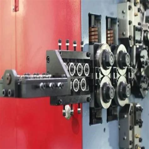 Image result for AutoLink Machine