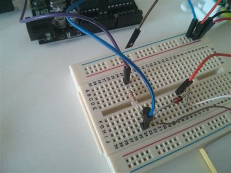 Image result for Arduino Bluetooth Motor Control