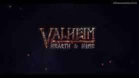Valheim