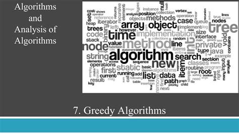 Image result for Greedy Algorithms Code