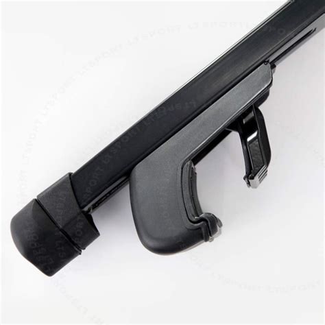 LT Sport 769553229206 for Chevy Roof Rack 48 Top | Ubuy India