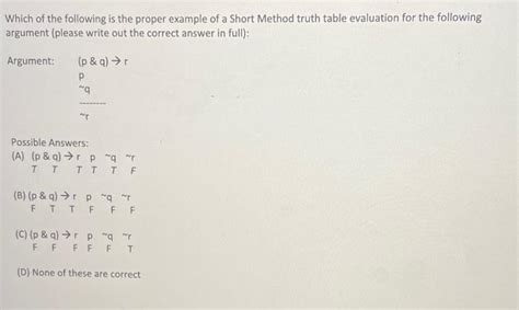 Short Method Example 的图像结果