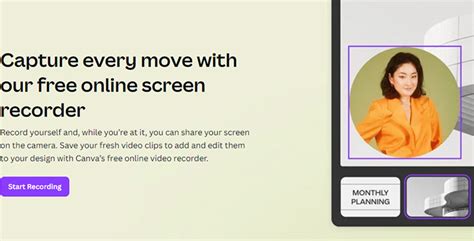 Image result for Screen Recorder without Download