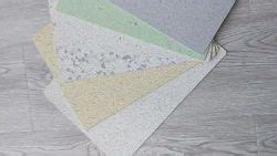 ESD Flooring - Electrical Insulating Mat from Pune