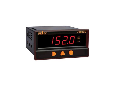 Image result for Process Indicator