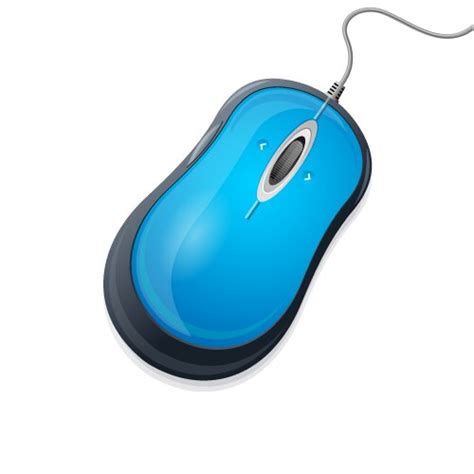 Vector Computer Mouse Free 的图像结果