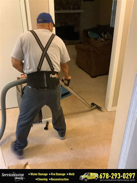 Image result for ServiceMaster Carpet Cleaner