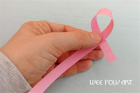 Image result for How to Make a Paper Star Tutorial