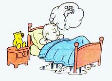 fare l sul letto les troubles du contr 244 le sphinct 233 rien fare l sul letto les troubles du contr 244 le sphinct 233 rien