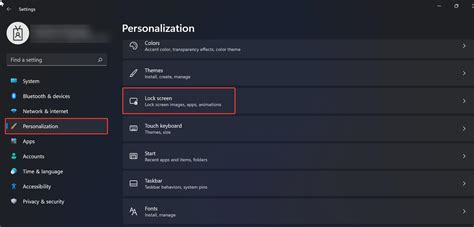Image result for How to Change Computer Lockout Time
