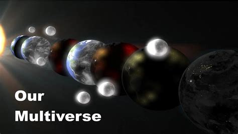 Parallel Universes Multiverse 的图像结果