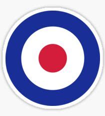 Image result for Mod Target Hi Res