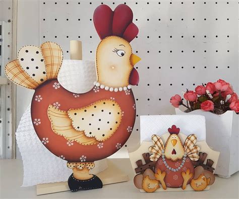 Image result for Gallinas Tutorial