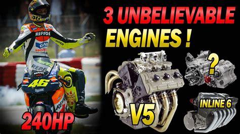 Image result for V5 Engine