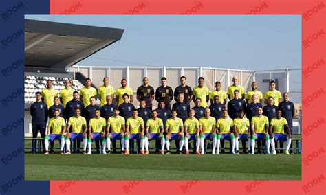 Uruguay vs South Korea, Portugal vs Ghana, Brazil vs Serbia: FIFA World ...