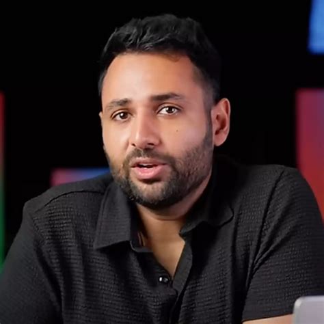 Popular tech YouTuber exposes why 'broken' Google Search is falling apart - Tech News - UNILAD Tech