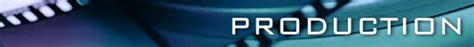 Indi Production, Promotional film, Corporate film, Ad-films ...