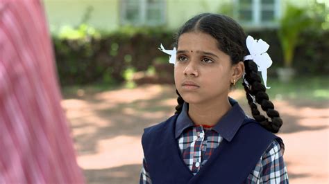 Chotya Bayochi Mothi Swapna Season 1 Episode 25 Cycle Is Missing ...