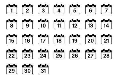 Date Module Python に対する画像結果