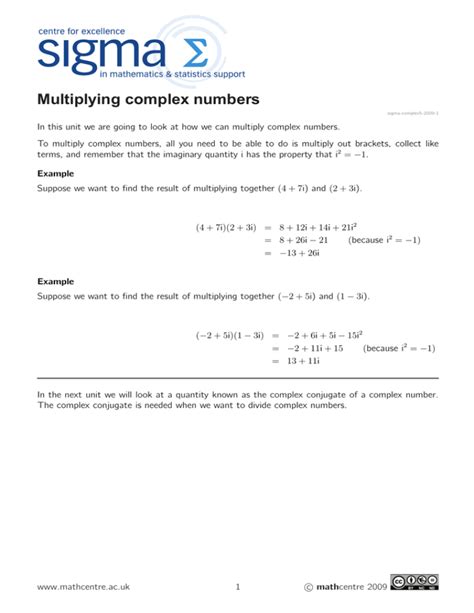 Image result for Multiplying Complex Fractions